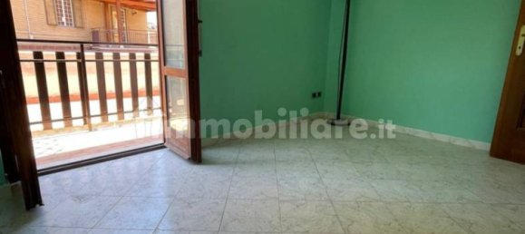 3 bedrooms Apartment in Fonte Nuova, Italy No. 321414 35