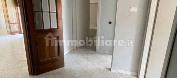 3 bedrooms Apartment in Fonte Nuova, Italy No. 321414 12