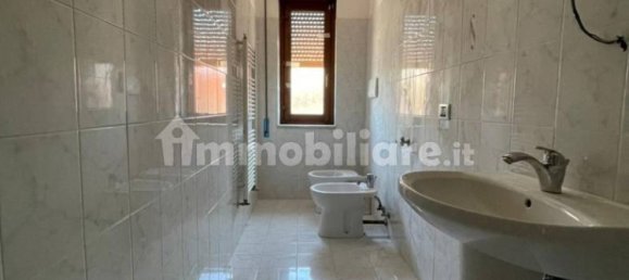 3 bedrooms Apartment in Fonte Nuova, Italy No. 321414 28