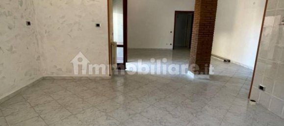 3 bedrooms Apartment in Fonte Nuova, Italy No. 321414 4