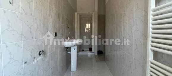 3 bedrooms Apartment in Fonte Nuova, Italy No. 321414 29