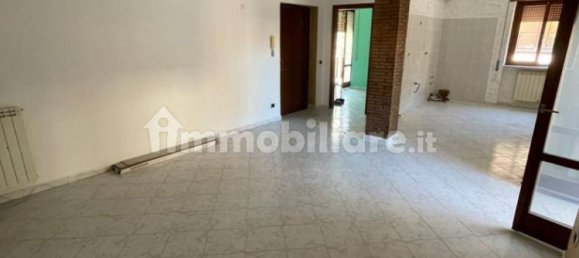 3 bedrooms Apartment in Fonte Nuova, Italy No. 321414 2