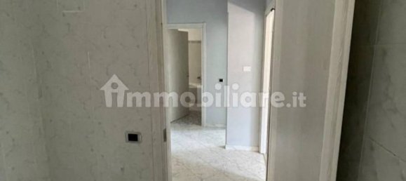 3 bedrooms Apartment in Fonte Nuova, Italy No. 321414 27