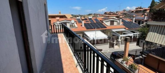 3 bedrooms Apartment in Fonte Nuova, Italy No. 321414 18