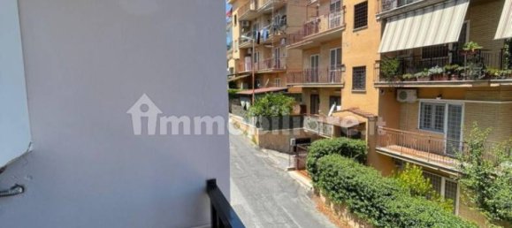 3 bedrooms Apartment in Fonte Nuova, Italy No. 321414 8