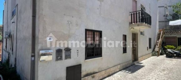 3 bedrooms Apartment in Fonte Nuova, Italy No. 321414 37