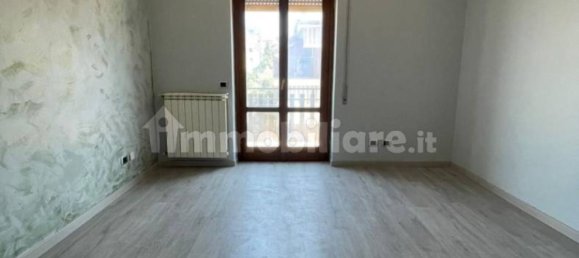 3 bedrooms Apartment in Fonte Nuova, Italy No. 321414 26