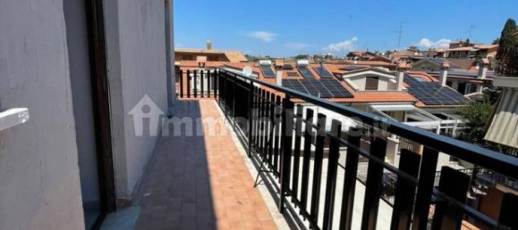 3 bedrooms Apartment in Fonte Nuova, Italy No. 321414 16