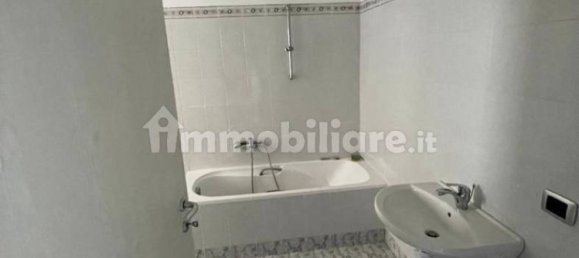 3 bedrooms Apartment in Fonte Nuova, Italy No. 321414 20