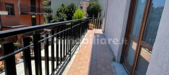 3 bedrooms Apartment in Fonte Nuova, Italy No. 321414 19