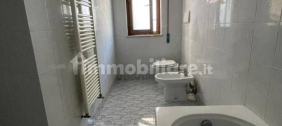 3 bedrooms Apartment in Fonte Nuova, Italy No. 321414 23