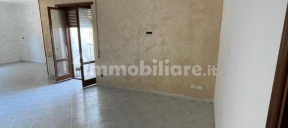 3 bedrooms Apartment in Fonte Nuova, Italy No. 321414 6