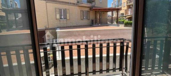 3 bedrooms Apartment in Fonte Nuova, Italy No. 321414 31