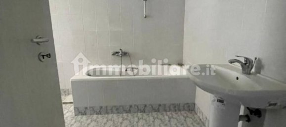 3 bedrooms Apartment in Fonte Nuova, Italy No. 321414 21