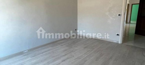 3 bedrooms Apartment in Fonte Nuova, Italy No. 321414 14
