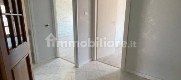 3 bedrooms Apartment in Fonte Nuova, Italy No. 321414 11