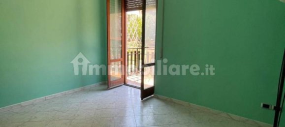 3 bedrooms Apartment in Fonte Nuova, Italy No. 321414 33