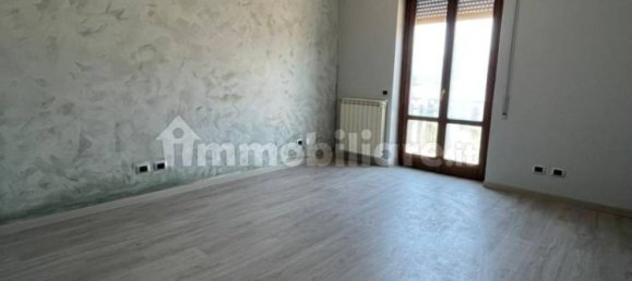 3 bedrooms Apartment in Fonte Nuova, Italy No. 321414 25