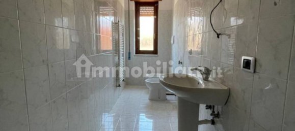 3 bedrooms Apartment in Fonte Nuova, Italy No. 321414 30