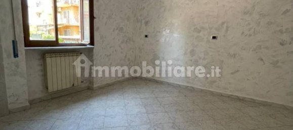 3 bedrooms Apartment in Fonte Nuova, Italy No. 321414 7