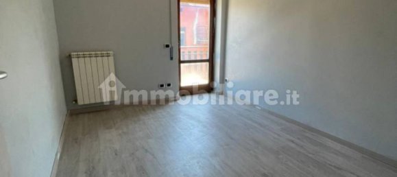3 bedrooms Apartment in Fonte Nuova, Italy No. 321414 13