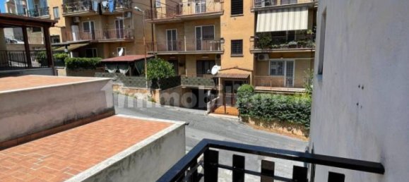 3 bedrooms Apartment in Fonte Nuova, Italy No. 321414 36