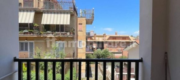 3 bedrooms Apartment in Fonte Nuova, Italy No. 321414 10