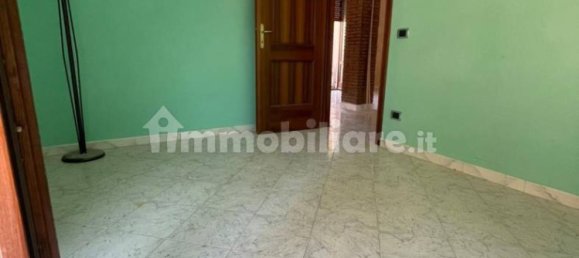 3 bedrooms Apartment in Fonte Nuova, Italy No. 321414 34