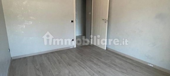 3 bedrooms Apartment in Fonte Nuova, Italy No. 321414 15