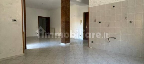 3 bedrooms Apartment in Fonte Nuova, Italy No. 321414 3