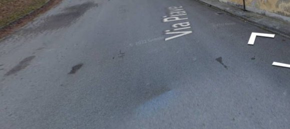 Terrain à Udine, Italy 9030m² No. 286661 8