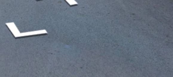 Terrain à Udine, Italy 9030m² No. 286661 5