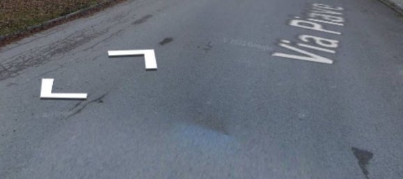 Terrain à Udine, Italy 9030m² No. 286661 6