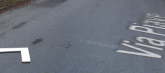 Terrain à Udine, Italy 9030m² No. 286661 7