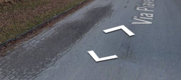 Terrain à Udine, Italy 9030m² No. 286661 9