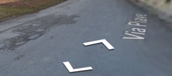 Terrain à Udine, Italy 9030m² No. 286661 4