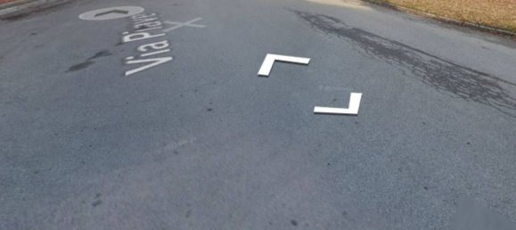 Terrain à Udine, Italy 9030m² No. 286661 3