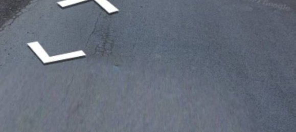 Terrain à Udine, Italy 9030m² No. 286661 10