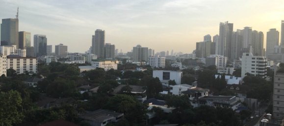 Apartamento com 1 quarto em condomínio em Railay Beach, Thailand N.º 66633 5