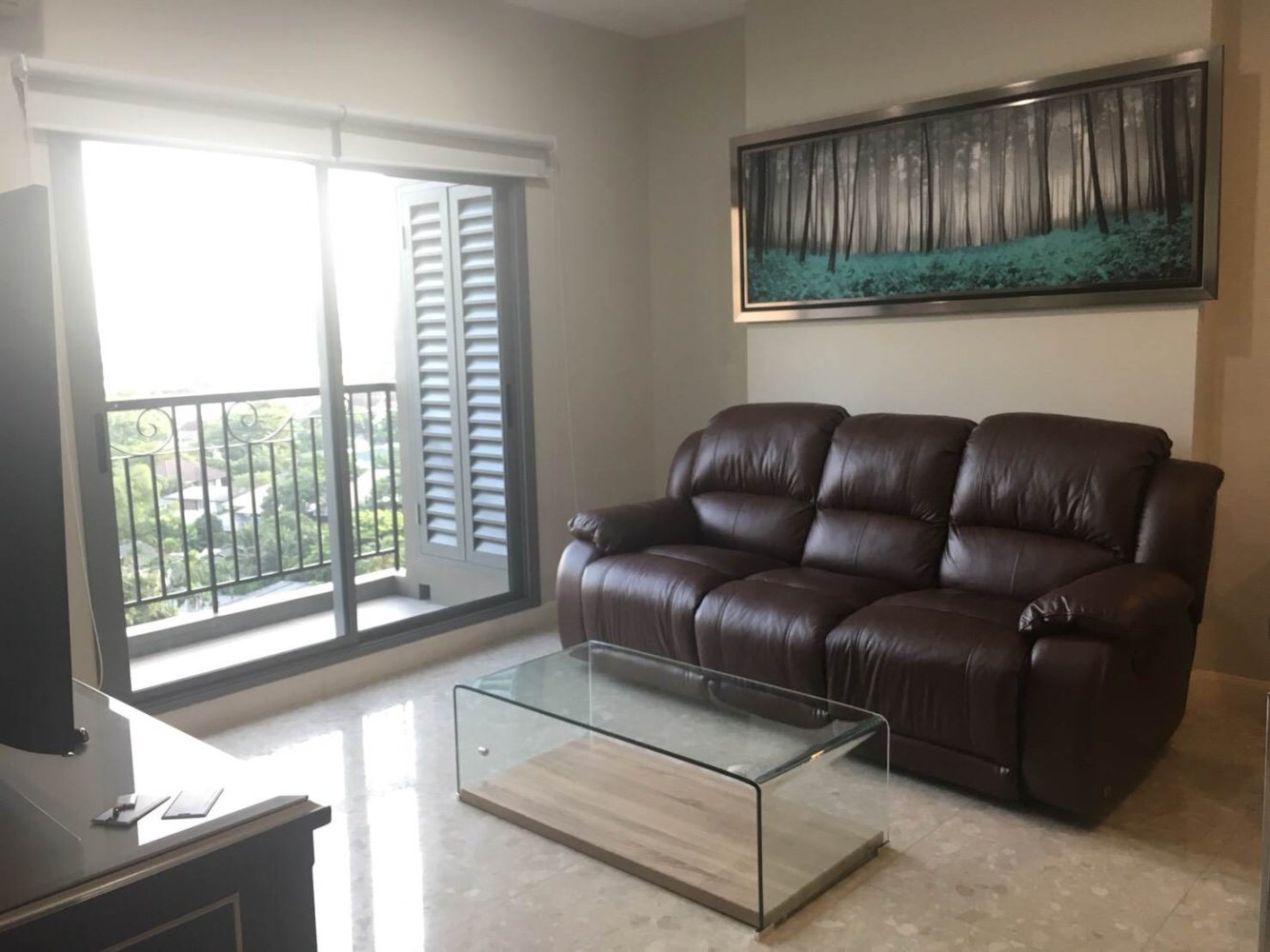 1 chambre Condo à Railay Beach, Thailand No. 66633