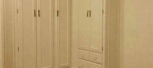 Apartamento com 1 quarto em condomínio em Railay Beach, Thailand N.º 66633 3