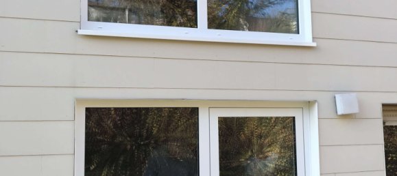 2 Schlafzimmer Wohnung in Weikersheim, Germany, Nr. 45470 14