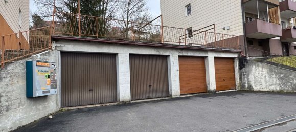 2 Schlafzimmer Wohnung in Weikersheim, Germany, Nr. 45470 13