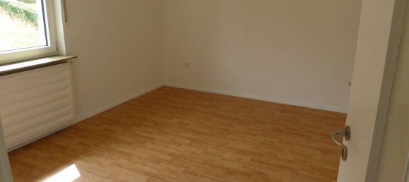 2 Schlafzimmer Wohnung in Weikersheim, Germany, Nr. 45470 5