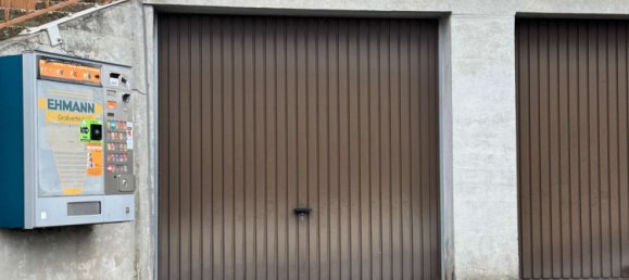 2 Schlafzimmer Wohnung in Weikersheim, Germany, Nr. 45470 12