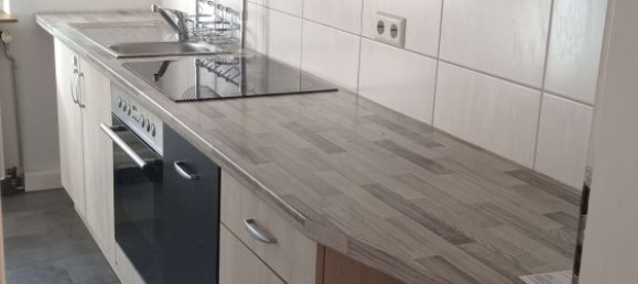 2 Schlafzimmer Wohnung in Weikersheim, Germany, Nr. 45470 7