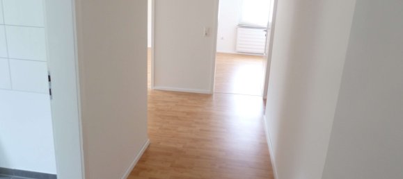 2 Schlafzimmer Wohnung in Weikersheim, Germany, Nr. 45470 11