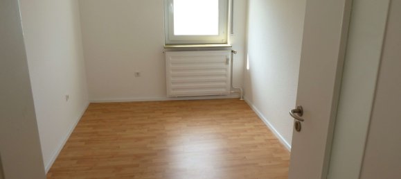 2 Schlafzimmer Wohnung in Weikersheim, Germany, Nr. 45470 6
