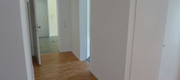 2 Schlafzimmer Wohnung in Weikersheim, Germany, Nr. 45470 10