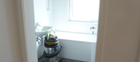 2 Schlafzimmer Wohnung in Weikersheim, Germany, Nr. 45470 8